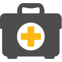 Featured Icon
